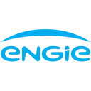 ENGIE