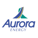 Aurora Energy