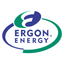 Ergon Energy