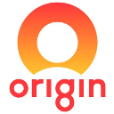 Origin Energy