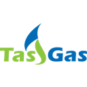 Tas Gas